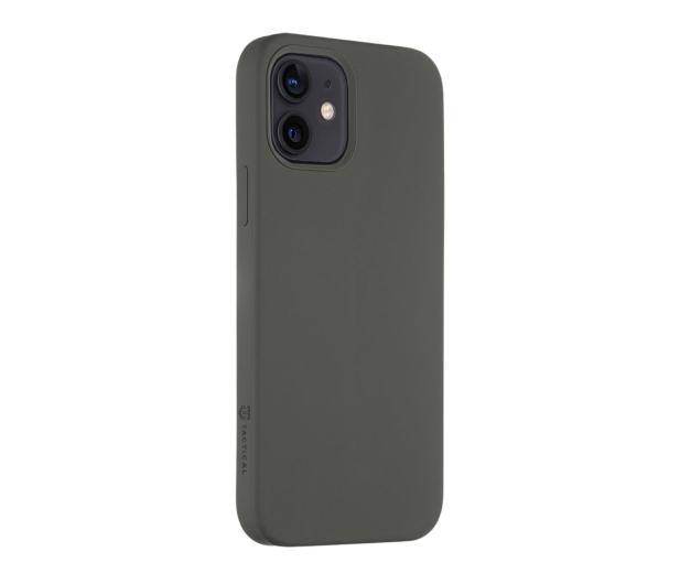 Tactical MagForce Velvet Smoothie Kryt pro Apple iPhone 12/12 Pro Baz - 1514417 - zdjęcie 2